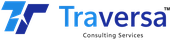 Traversa Consulting Services
